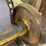 caterpillar-613-image-82