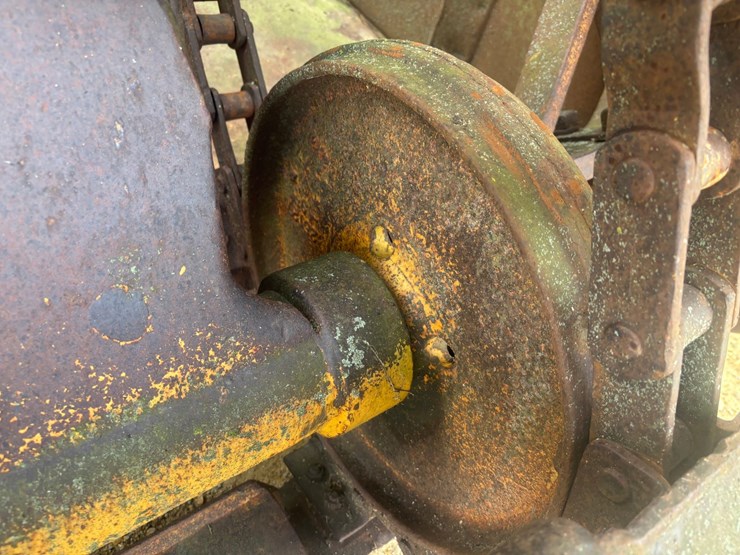 caterpillar-613-image-82