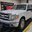 2014-ford-f150-image-1