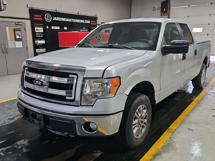 2014-ford-f150-image-1