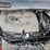 2017-ford-escape-se-image-28