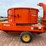 valmetal-agrichopper-5600-image-9