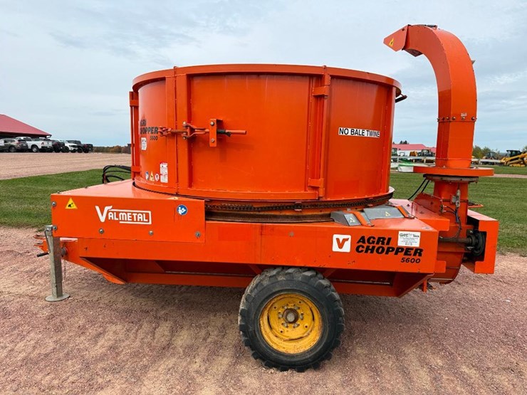 valmetal-agrichopper-5600-image-9