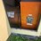 2008-generac-sd135-135kw-standby-diesel-generator-image-7