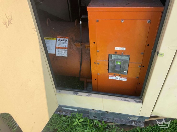 2008-generac-sd135-135kw-standby-diesel-generator-image-7