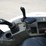 2016-bobcat-e35-image-8