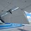 1972-cessna-172m-skyhawk-airplane-image-60