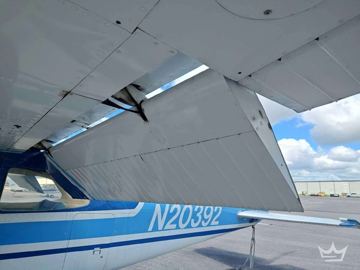 1972-cessna-172m-skyhawk-airplane-image-60