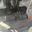 2021-new-holland-ts6.110-image-39
