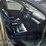 honda-odyssey-image-19