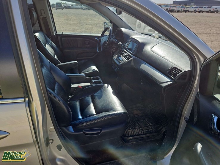 honda-odyssey-image-19