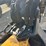 deere-50g-image-19