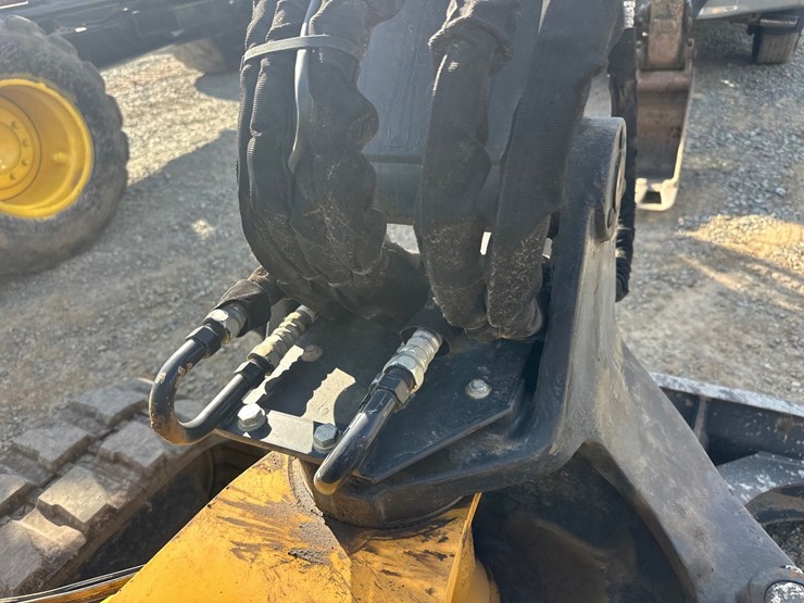 deere-50g-image-19