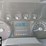 2015-ford-f250-image-19