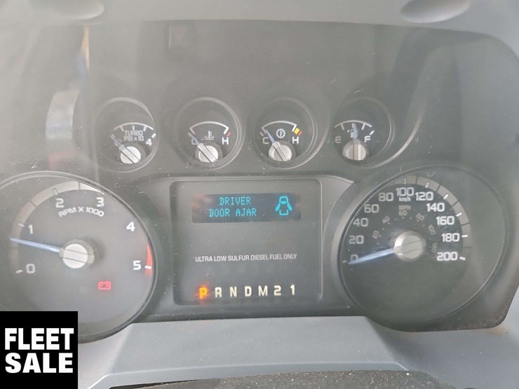 2015-ford-f250-image-19