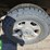 2013-ford-f250-image-14