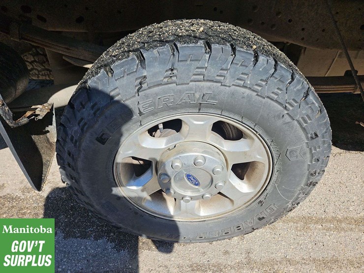 2013-ford-f250-image-14
