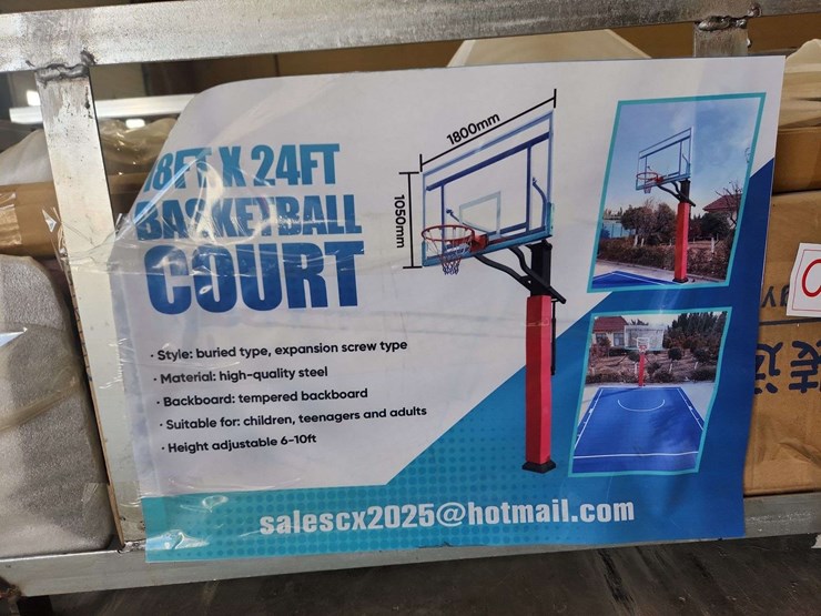 basketball-court-(18'ftx24'ft)-image-2