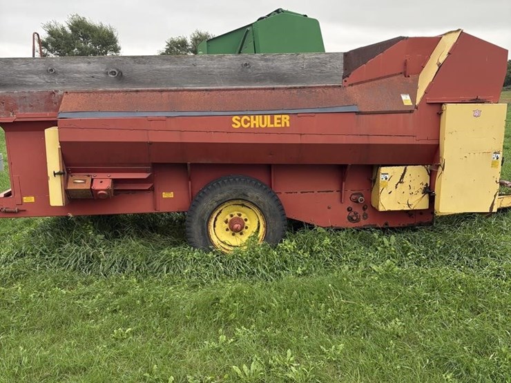 schuler-175cm-image-1