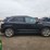 2016-ford-edge-sel-image-7