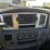 2007-dodge-ram-3500-image-17