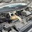 2016-chevrolet-express-paratransit-bus-image-40