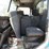 2009-peterbilt-320-image-8