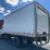 2006-international-durastar-4300-image-7