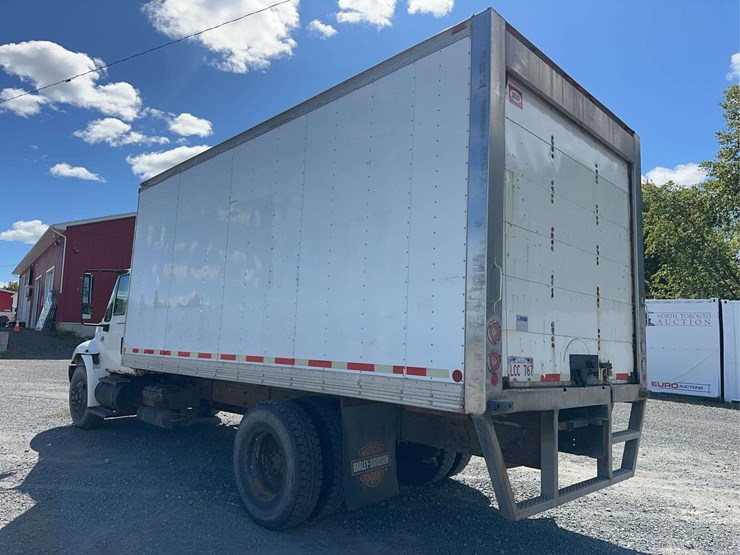 2006-international-durastar-4300-image-7