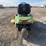 john-deere-f525-image-6