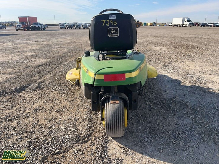 john-deere-f525-image-6