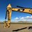caterpillar-324e-image-22
