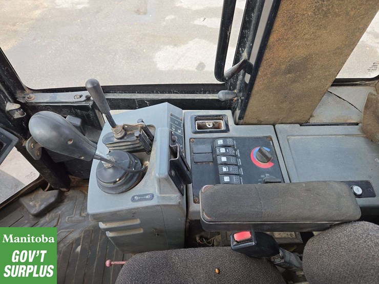 1998-caterpillar-it28g-image-17