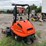 2012-jacobsen-eclipse-322-image-4