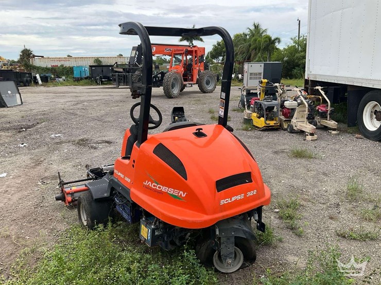 2012-jacobsen-eclipse-322-image-4