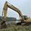 john-deere-6-image-1