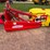 pottinger-novadisc-225-image-15