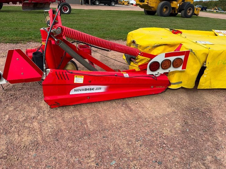 pottinger-novadisc-225-image-15