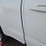2015-chevrolet-colorado-image-9