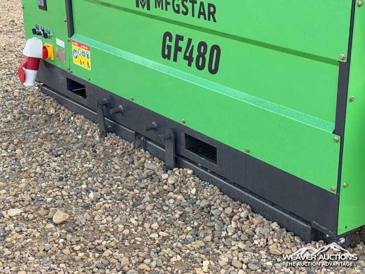 2026-mfgstar-gf480-rotary-drum-screen-image-16