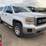 2015-gmc-sierra-1500-image-2