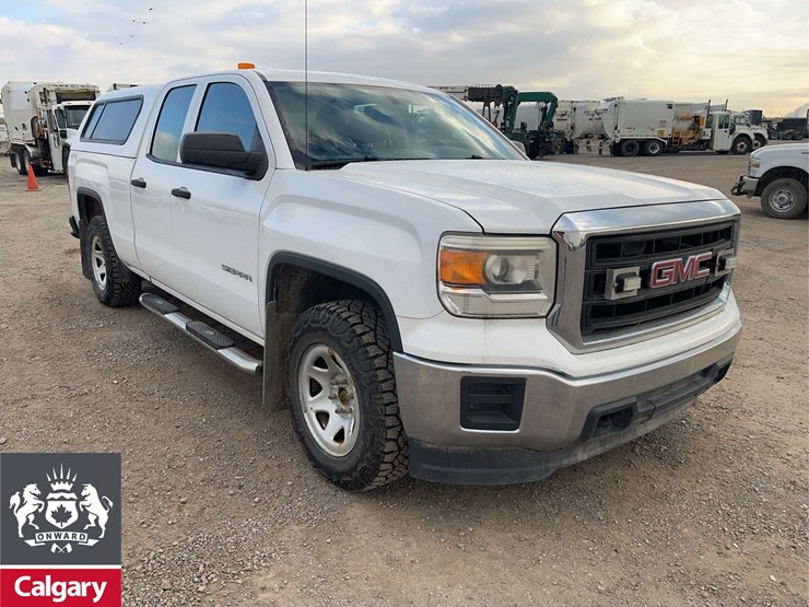 2015-gmc-sierra-1500-image-2