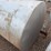 farm-fuel-tank-with-stand-image-11