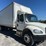2005-freightliner-m2-106-image-3