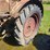#2526-•-1935-case-cc-tractor-image-24