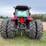 massey-ferguson-4610-image-5