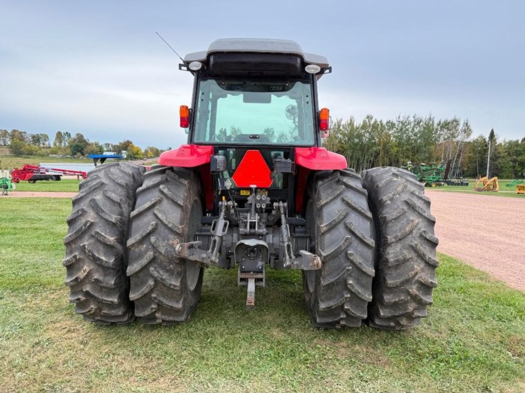 massey-ferguson-4610-image-5