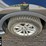 ford-explorer-image-12