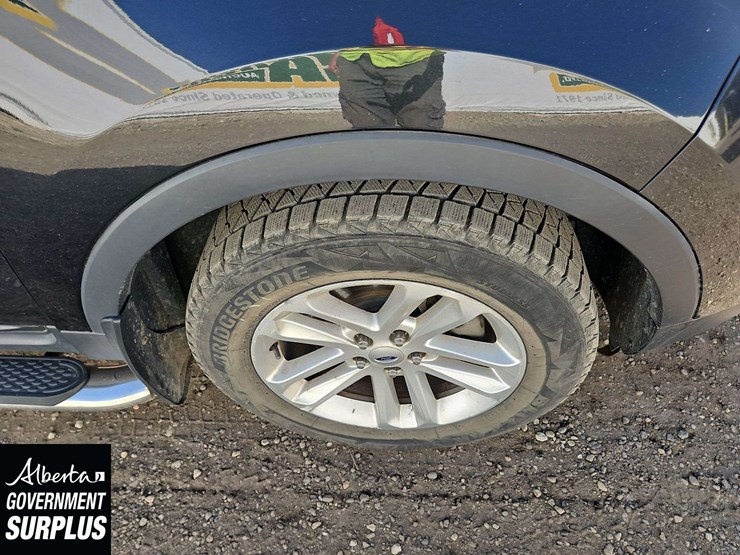 ford-explorer-image-12