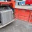 2023-kubota-svl65-2-image-47